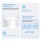 TP-link 5G AX3000 Whole Home Mesh Wi-Fi 6 Gateway  (DECO X50-5G) TP-link 5G AX3000 Whole Home Mesh Wi-Fi 6 Gateway  (DECO X50-5G)