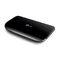TP-Link 8-Port Gigabit Desktop Switch (TL-SG1008D) TP-Link 8-Port Gigabit Desktop Switch (TL-SG1008D)