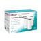 TP-Link AC1200 Whole Home Mesh Wi-Fi System (DECO E4(3-PACK)) TP-Link AC1200 Whole Home Mesh Wi-Fi System (DECO E4(3-PACK))