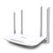 TP-Link Router AC1200 Wireless Dual Band (ARCHER C50)