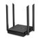TP-Link Router AC1200 Wireless MU-MIMO Wi-Fi (ARCHER C64 ) TP-Link Router AC1200 Wireless MU-MIMO Wi-Fi (ARCHER C64 )