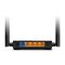 TP-Link Router AC1200 Wireless MU-MIMO Wi-Fi (ARCHER C64 ) TP-Link Router AC1200 Wireless MU-MIMO Wi-Fi (ARCHER C64 )