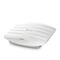 TP-Link AC1350 Wireless MU-MIMO Gigabit Ceiling Mount Access Point (EAP225)