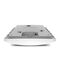 TP-Link AC1350 Wireless MU-MIMO Gigabit Ceiling Mount Access Point (EAP225)
