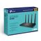 TP-Link Router AX1500 Gigabit Wi-Fi 6 (ARCHER AX12) TP-Link Router AX1500 Gigabit Wi-Fi 6 (ARCHER AX12)