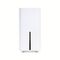 ​TP-Link Router ​5G AX1800 Wireless Dual-Band Gigabit (ARCHER NX200)