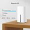 ​TP-Link Router ​5G AX1800 Wireless Dual-Band Gigabit (ARCHER NX200)