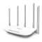 TP-Link Router AC1350 Dual Band Wi-Fi C60 (Archer C60) TP-Link Router AC1350 Dual Band Wi-Fi C60 (Archer C60)