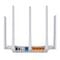 TP-Link Router AC1350 Dual Band Wi-Fi C60 (Archer C60) TP-Link Router AC1350 Dual Band Wi-Fi C60 (Archer C60)