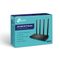 TP-Link Router AC1900 MU-MIMO Wi-Fi (ARCHER C80) TP-Link Router AC1900 MU-MIMO Wi-Fi (ARCHER C80)