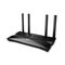 TP-Link Router AX1800 Dual Band Wi-Fi 6 (ARCHER AX23) TP-Link Router AX1800 Dual Band Wi-Fi 6 (ARCHER AX23)