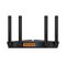 TP-Link Router AX1800 Dual Band Wi-Fi 6 (ARCHER AX23) TP-Link Router AX1800 Dual Band Wi-Fi 6 (ARCHER AX23)