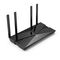 TP-Link Router AX1800 Dual Band Wi-Fi 6 (ARCHER AX23) TP-Link Router AX1800 Dual Band Wi-Fi 6 (ARCHER AX23)