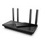 TP-Link Router AX3000 Gigabit Wi-Fi 6 (ARCHER AX55)