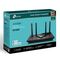 TP-Link Router AX3000 Gigabit Wi-Fi 6 (ARCHER AX55)