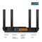 TP-Link Router AX3000 Multi-Gigabit Wi-Fi 6  (ARCHER AX55 Pro) TP-Link Router AX3000 Multi-Gigabit Wi-Fi 6  (ARCHER AX55 Pro)