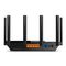 TP-Link Router AX5400 Dual-Band Wi-Fi 6 (ARCHER AX73)