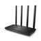 TP-Link Wireless AC1200 MU-MIMO Gigabit Router (ARCHER C6) TP-Link Wireless AC1200 MU-MIMO Gigabit Router (ARCHER C6)