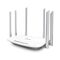 TP-link Wireless AC1900 MU-MIMO Wi-Fi Router (ARCHER C86) TP-link Wireless AC1900 MU-MIMO Wi-Fi Router (ARCHER C86)