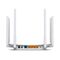 TP-link Wireless AC1900 MU-MIMO Wi-Fi Router (ARCHER C86) TP-link Wireless AC1900 MU-MIMO Wi-Fi Router (ARCHER C86)