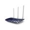 TP-Link Wireless Dual Band Router (AC750 C20) TP-Link Wireless Dual Band Router (AC750 C20)