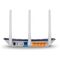 TP-Link Wireless Dual Band Router (AC750 C20) TP-Link Wireless Dual Band Router (AC750 C20)