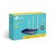 TP-Link Wireless Dual Band Router (AC750 C20) TP-Link Wireless Dual Band Router (AC750 C20)