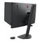 ZOWIE XL2566X+ New Fast TN 400Hz DyAc 2 Gaming Monitor