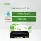 ​i-Aicon Compatible Laser Toner Black (HP CF226A|26A / Canon 052)