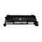 i-Aicon Compatible Laser Toner Black (HP CF259A|59A) i-Aicon Compatible Laser Toner Black (HP CF259A|59A)
