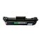​i-Aicon Compatible Laser Toner Black (HP W1500A|150A)