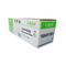 ​i-Aicon Compatible Laser Toner Black (HP W1500A|150A)