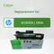 ​i-Aicon Compatible Laser Toner Black (HP W1500A|150A)