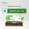 ​i-Aicon Compatible Laser Toner Black (HP W2210A|207A)