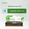 ​i-Aicon Compatible Laser Toner Magenta (HP W2213A|207A)