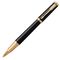 PARKER Ingenuity 5th Technology Black Gold Trim
