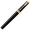 PARKER Ingenuity 5th Technology Black Gold Trim