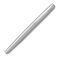 PARKER Jotter Rollerball Pen Steel