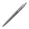 PARKER Jotter Special Edition New York Medium Ballpoint Pen Black Chrome Trim