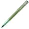 PARKER Vector XL Rollerball Pen Green Chrome Trim