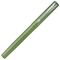 PARKER Vector XL Rollerball Pen Green Chrome Trim