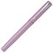 PARKER Vector XL Rollerball Pen Purple Chrome Trim