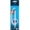 SCHNEIDER Klick-Fix-pen  Ballpoint Pen Medium Blue 1 SCHNEIDER Klick-Fix-pen  Ballpoint Pen Medium Blue 1