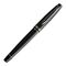 WATERMAN Expert Fountain Pen Metallic Black Ruthenium Trim