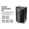 Shredder, COMIX Paper Shredder S516