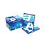 Double A Multi-Use Paper Premium 80gsm A3 (5 ream/box)