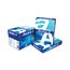 Double A Multi-Use Paper Premium 80gsm A4 (5 ream/box)