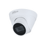 4MP Dahua Network Camera Indoor IR30m FL3.6mm