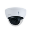 5MP Dahua Network Camera Indoor IR30m FL3.6mm
