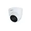 8MP Dahua Network Camera Indoor IR30m FL3.6mm
